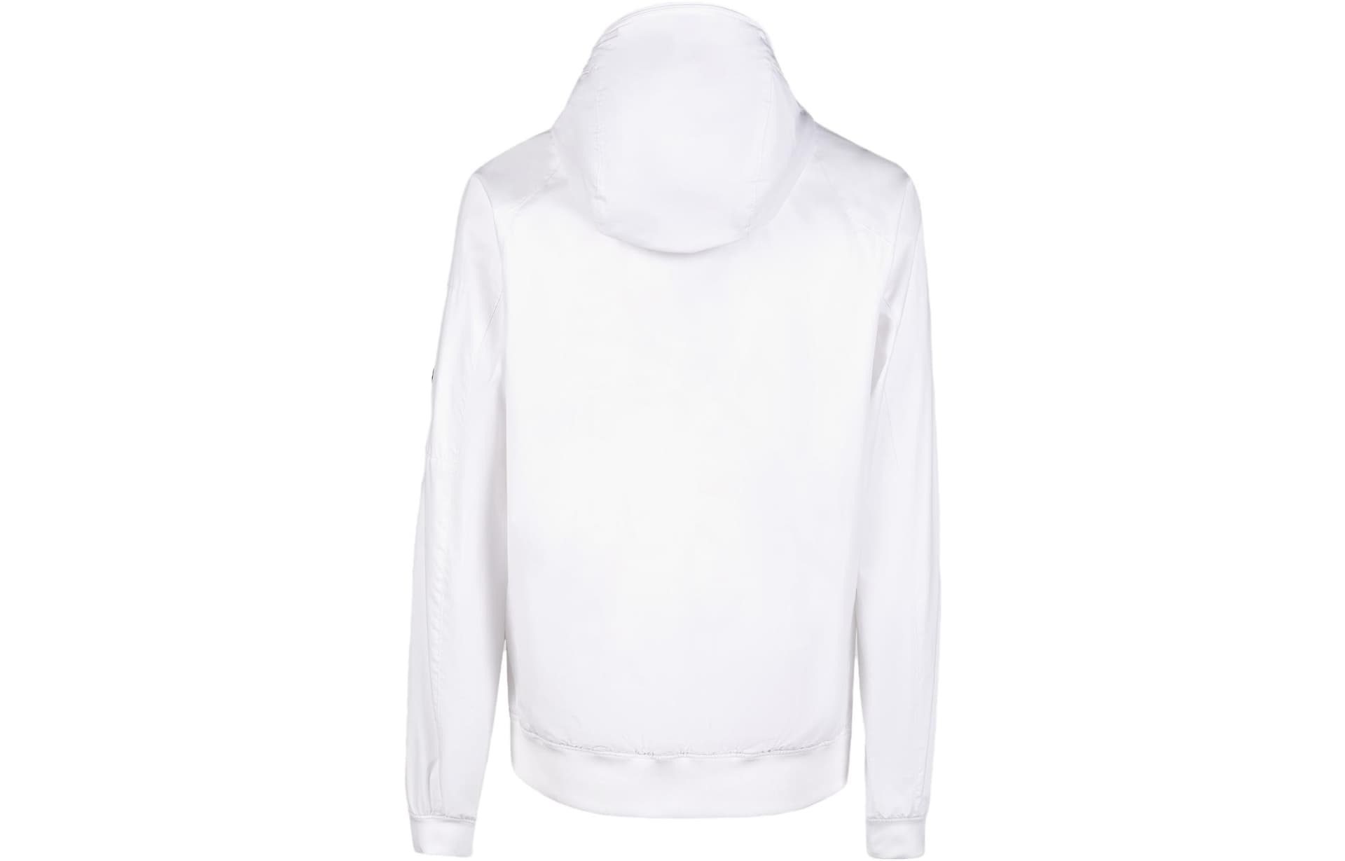 Куртка C.P.Company SS23 - изображение 2