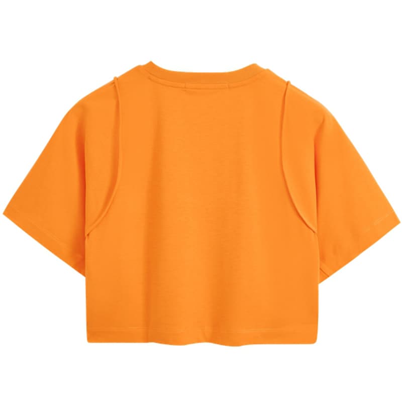 Футболка CKCalvin Klein T - изображение 2