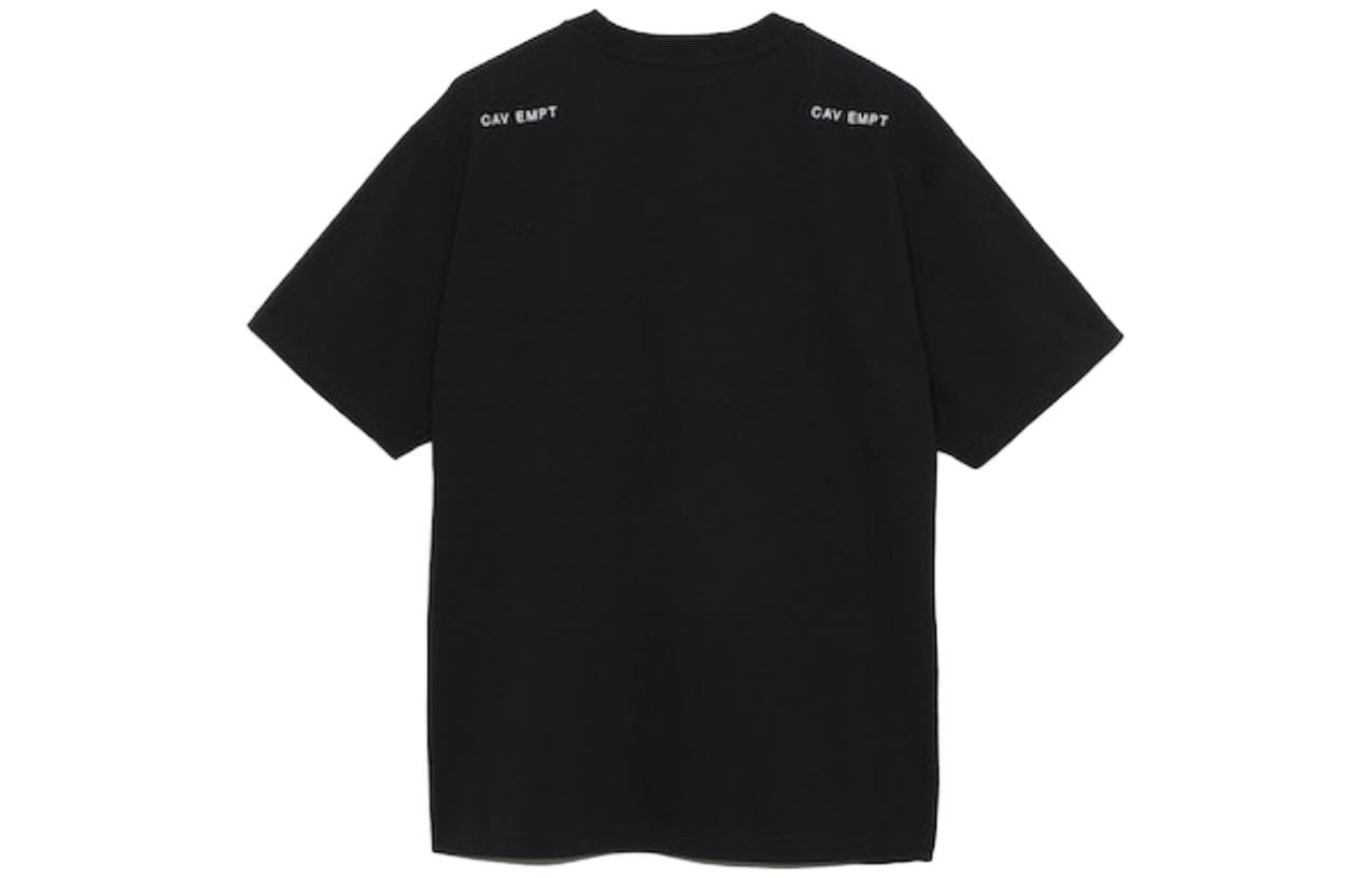 Футболка Cav Empt T - изображение 2