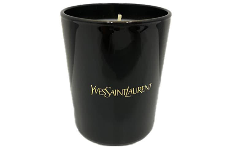 Yves Saint Laurent 75g - изображение 3