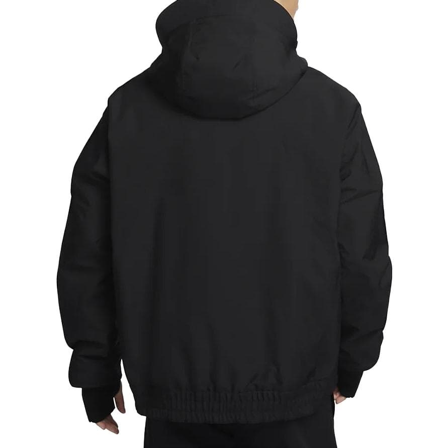 Куртка Nike - изображение 2