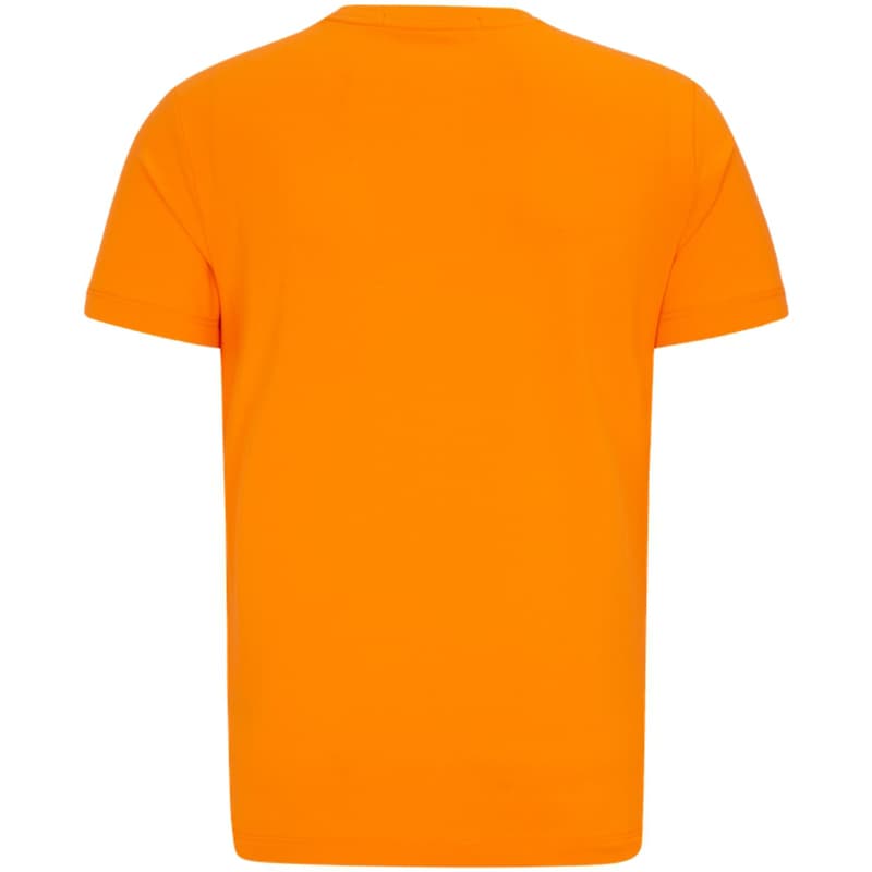 Футболка CKCalvin Klein T - изображение 2