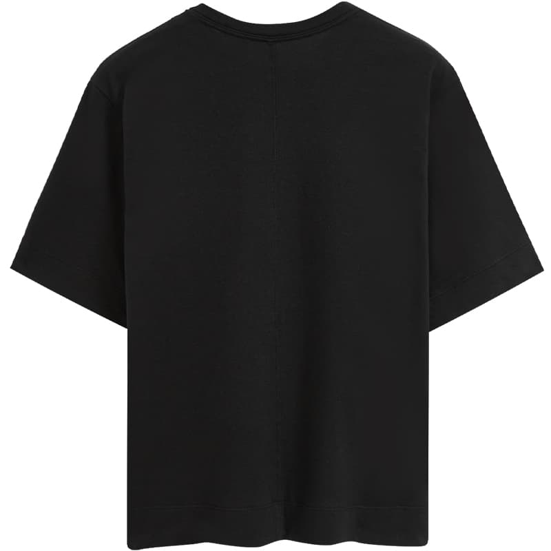 Футболка CKCalvin Klein T - изображение 2