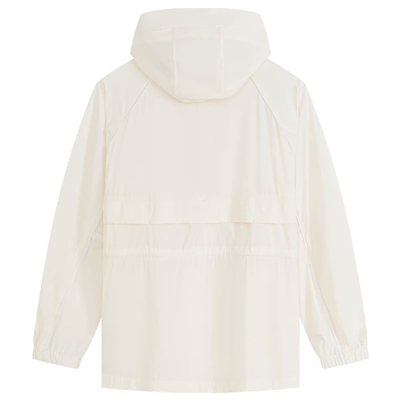 Куртка CKCalvin Klein - изображение 2