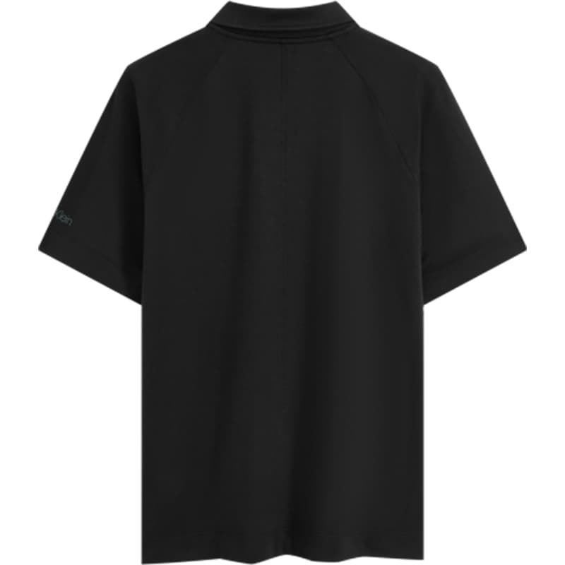 Поло CKCalvin Klein Polo - изображение 2