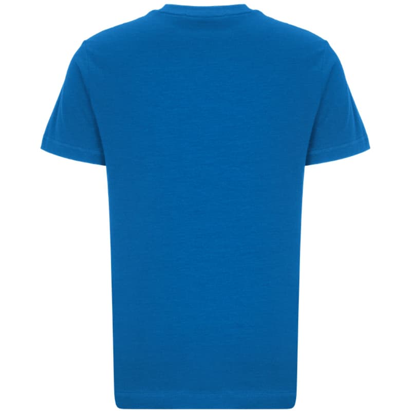 Футболка CKCalvin Klein SS23 T - изображение 2