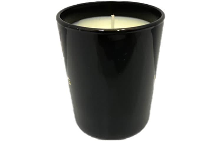 Yves Saint Laurent 75g - изображение 4