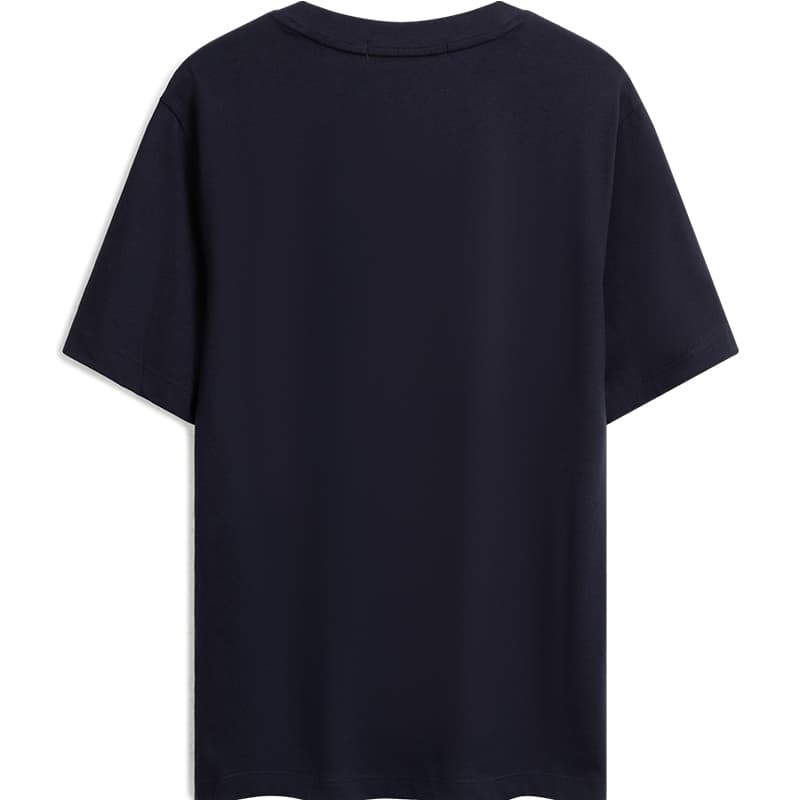 Футболка CKCalvin Klein T - изображение 2