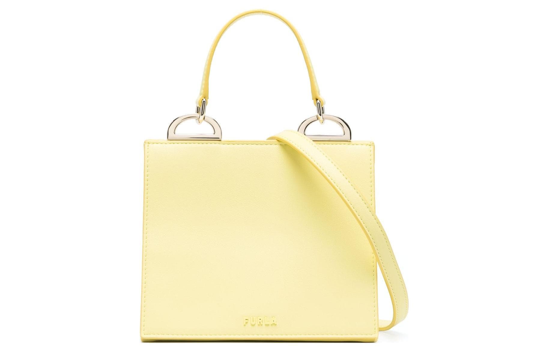 Сумка Furla - изображение 1