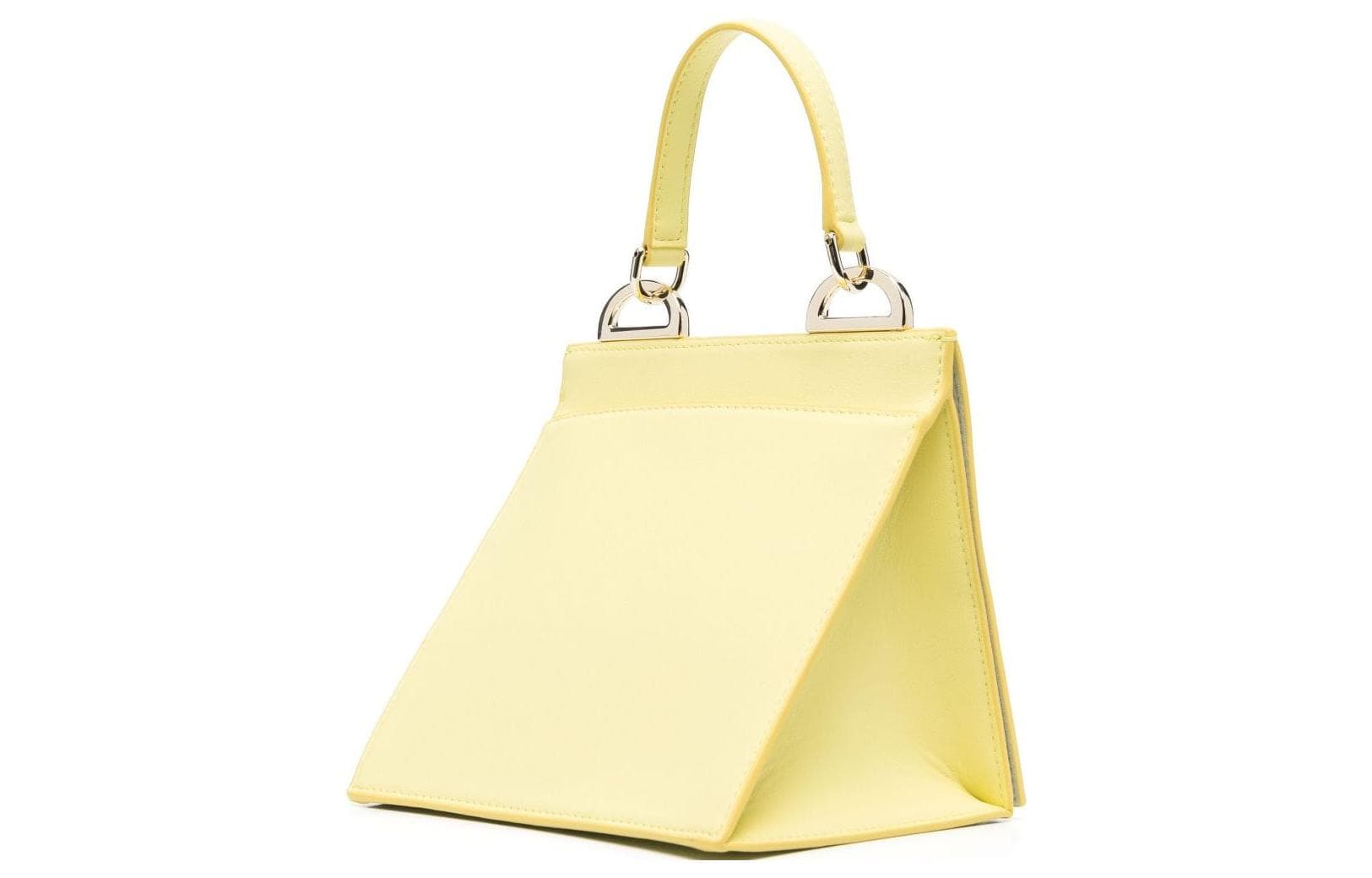 Сумка Furla - изображение 2