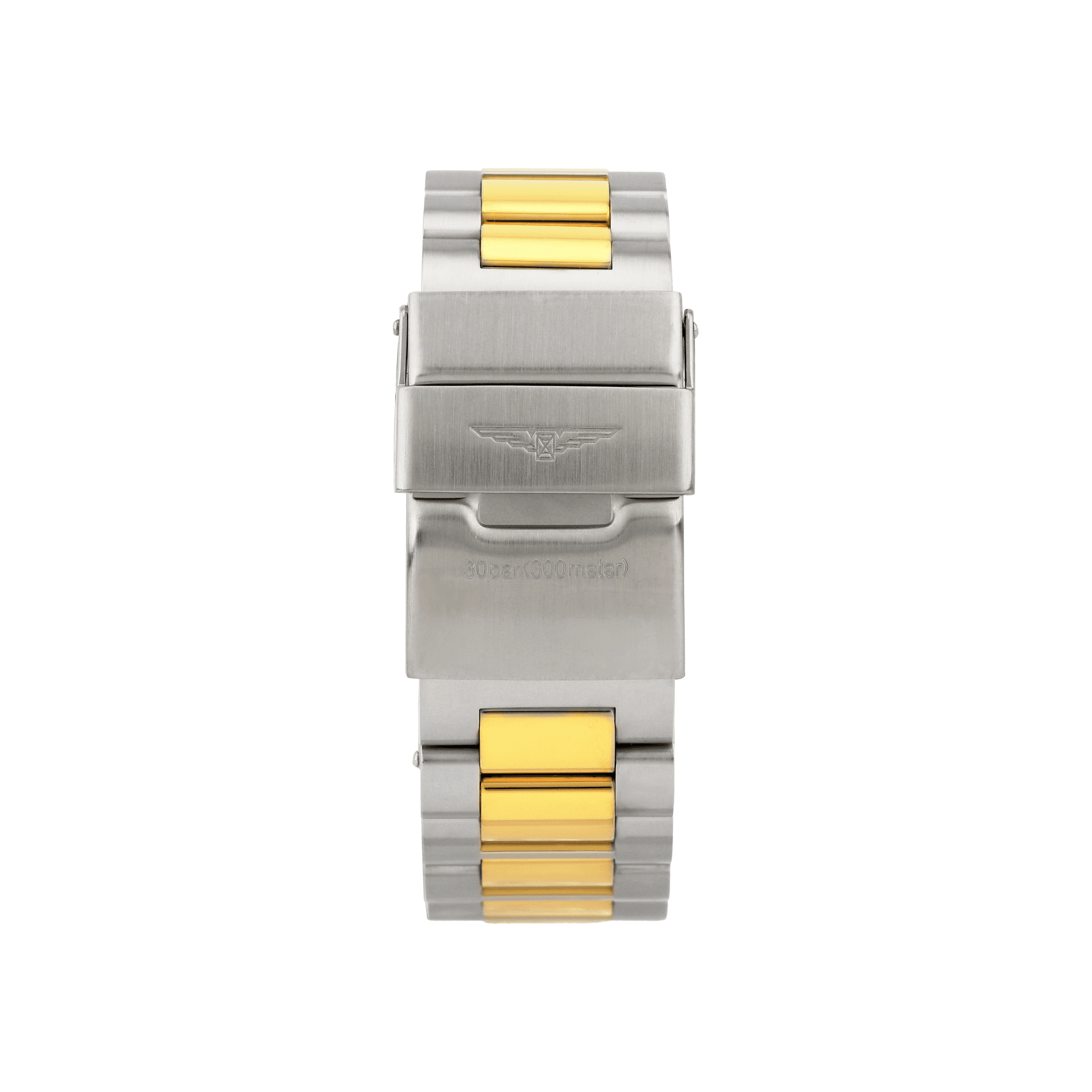 Часы Longines Conquest 41mm - изображение 3