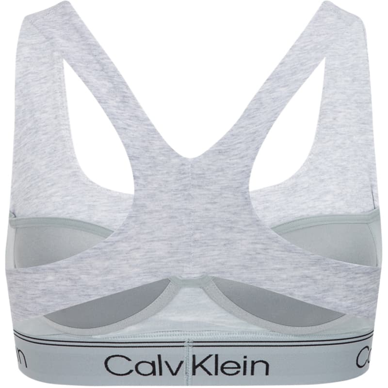 Бюстгальтер CKCalvin Klein T - изображение 2