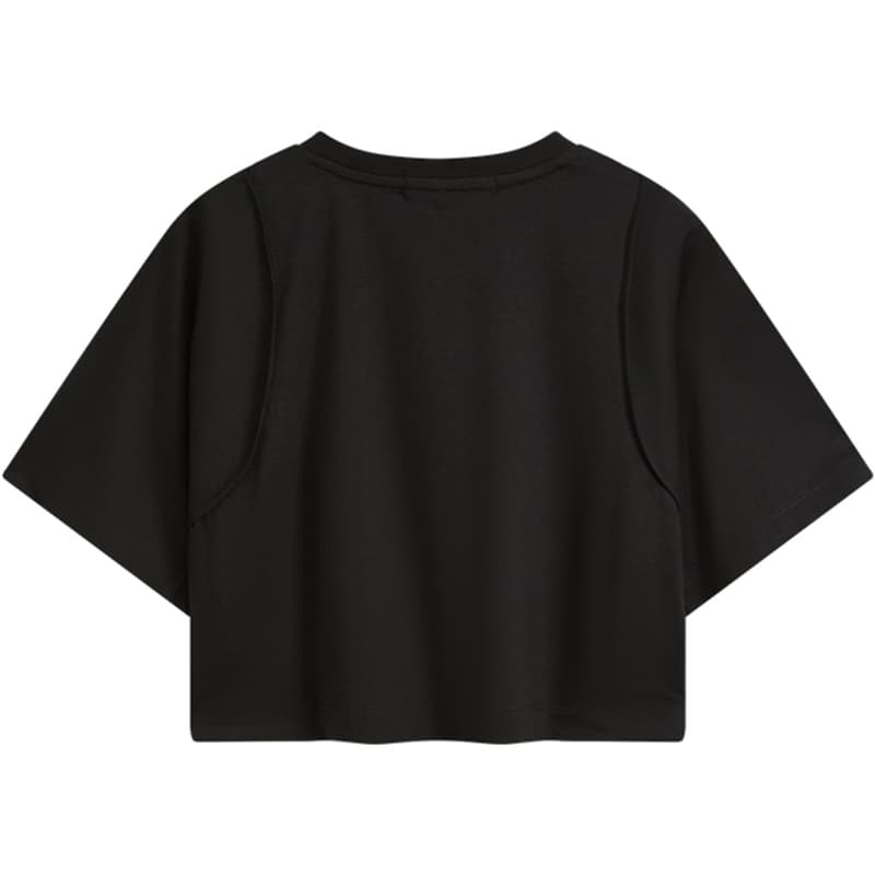Футболка CKCalvin Klein T - изображение 2