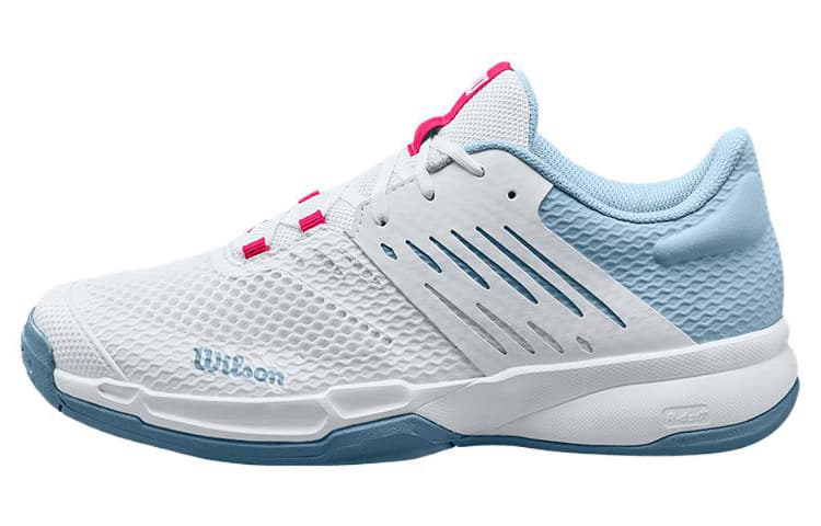 Кроссовки для тенниса Wilson Kaos - изображение 1