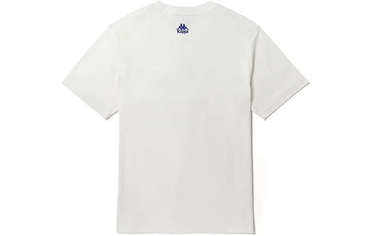 Футболка Kappa x PA2O T - изображение 2