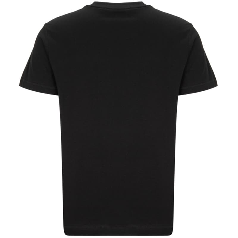 Футболка CKCalvin Klein T - изображение 2