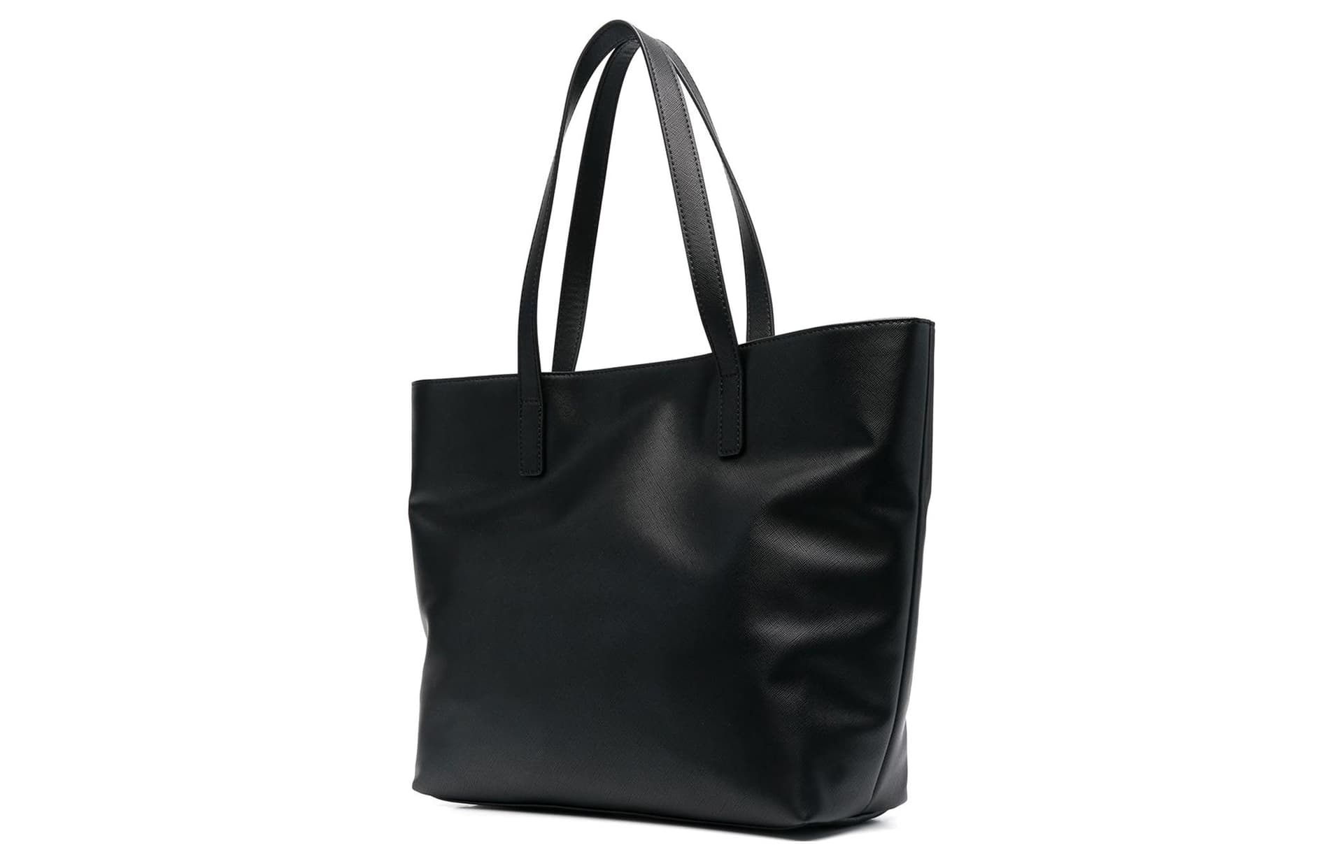 Сумка VERSACE JEANS COUTURE Logo Tote - изображение 4
