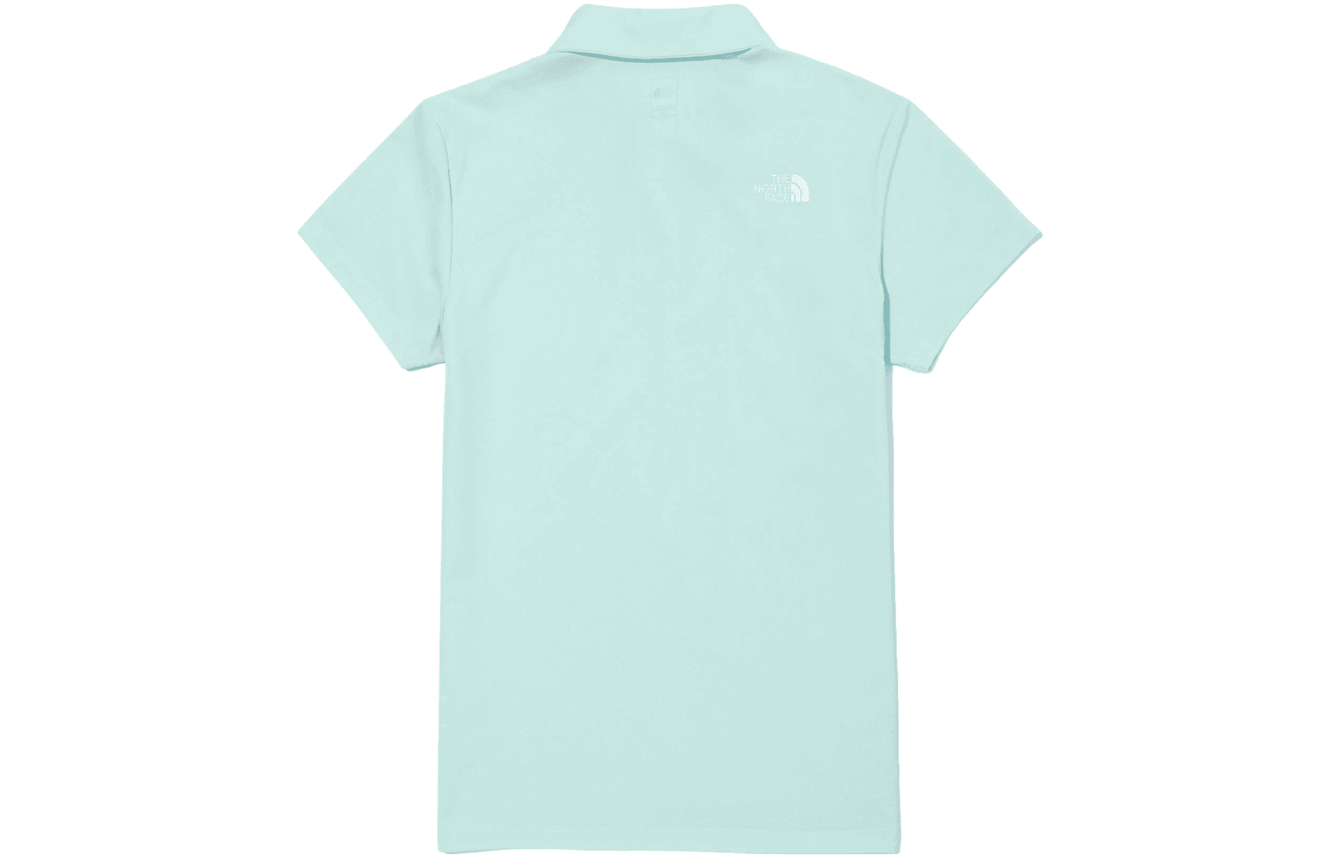THE NORTH FACE Polo - изображение 2