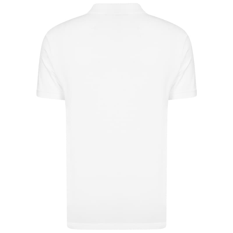 Поло CKCalvin Klein Polo - изображение 2