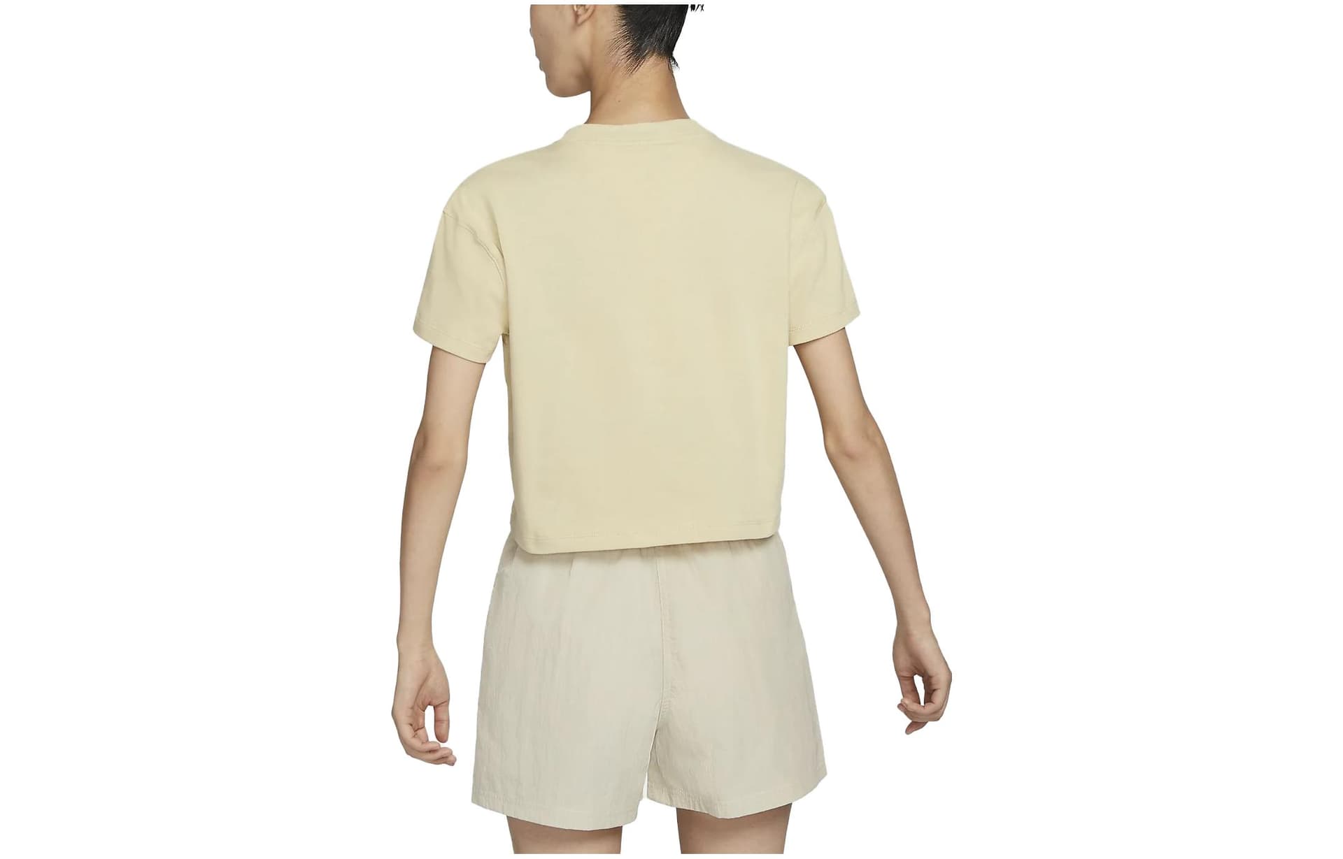 Футболка Nike Lab T - изображение 2