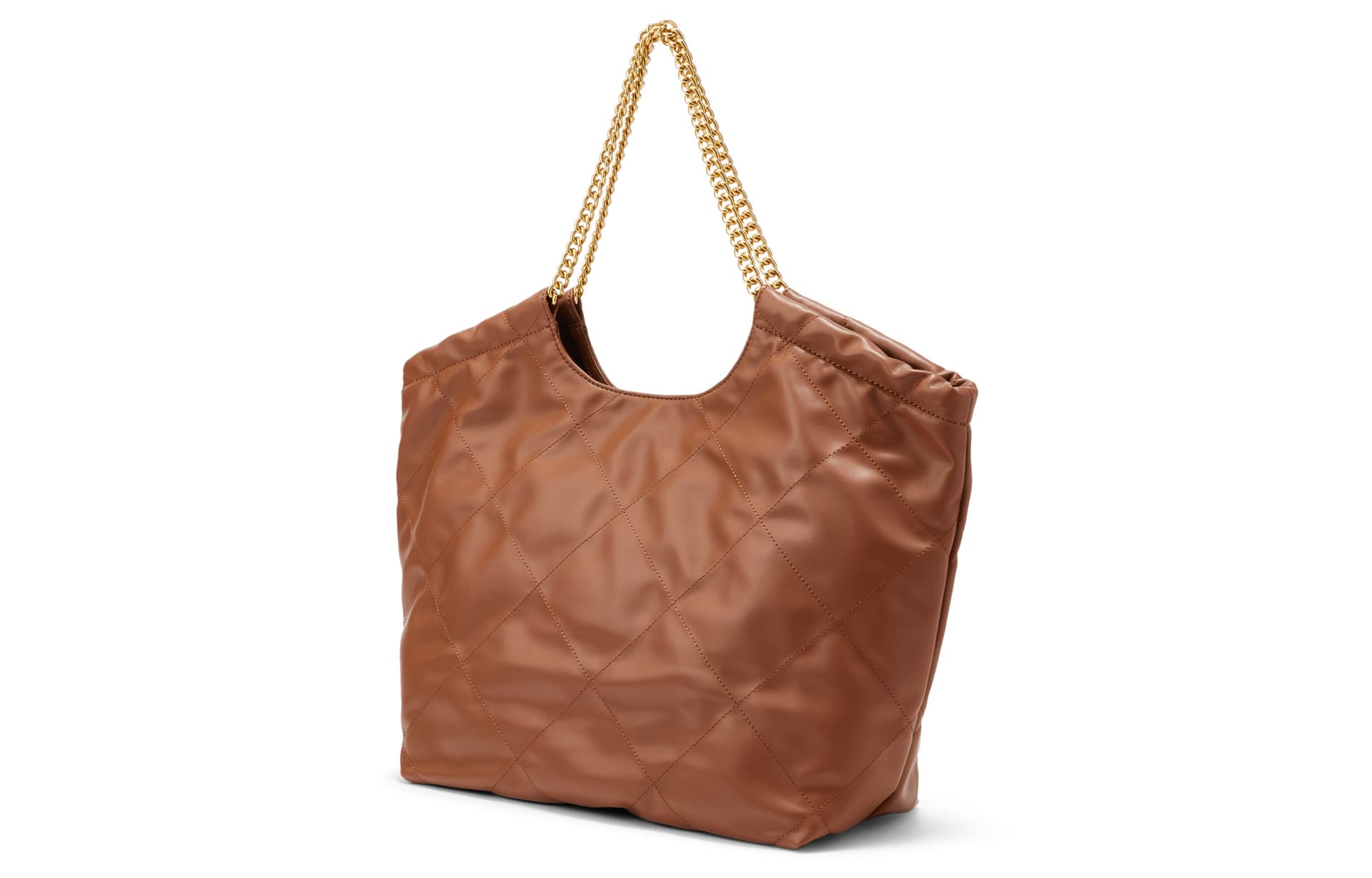 Мини-сумка CHARLESKEITH ck PU Tote - изображение 2