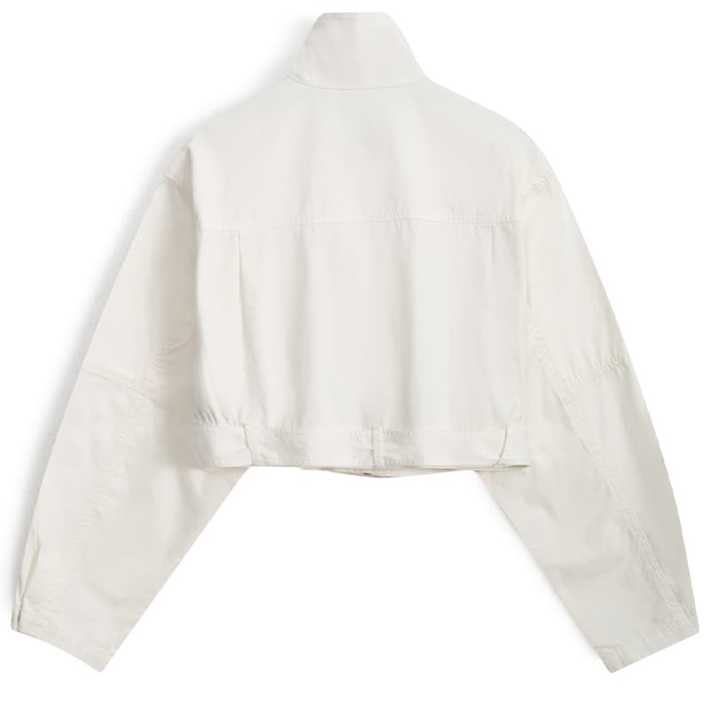 Куртка CKCalvin Klein CK SS23 - изображение 2