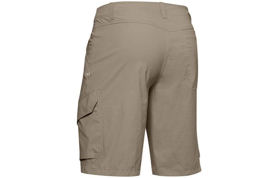 Тренировочные штаны Under Armour - изображение 2