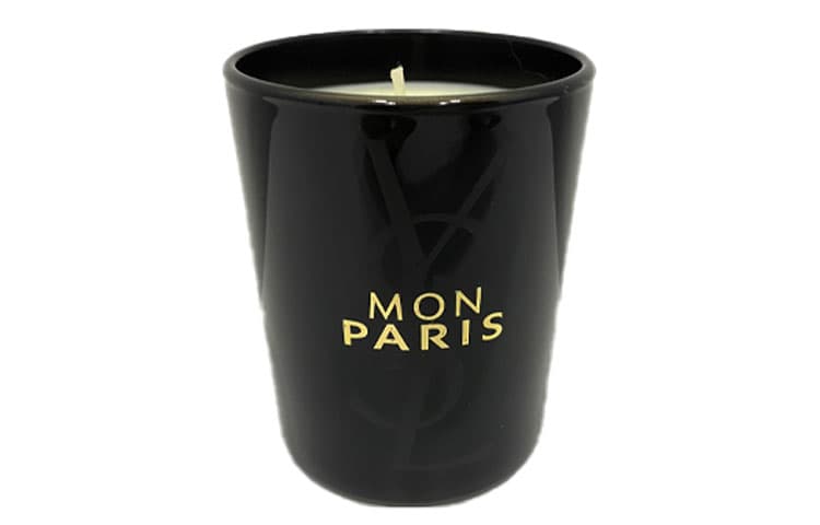 Yves Saint Laurent 75g - изображение 2