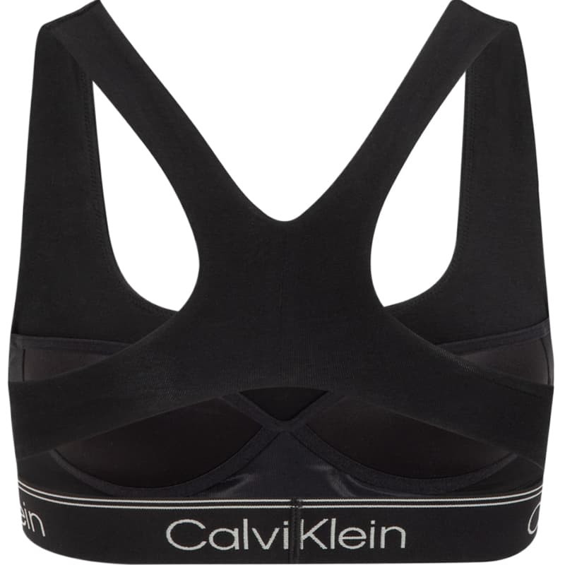 Бюстгальтер CKCalvin Klein Logo - изображение 2