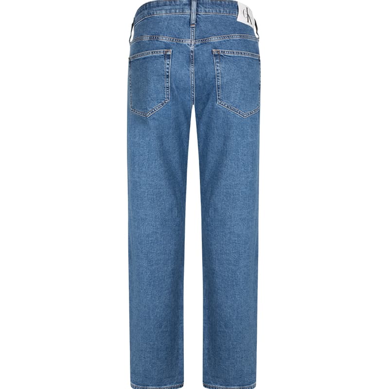 Штаны CKCalvin Klein SS23 90 - изображение 2