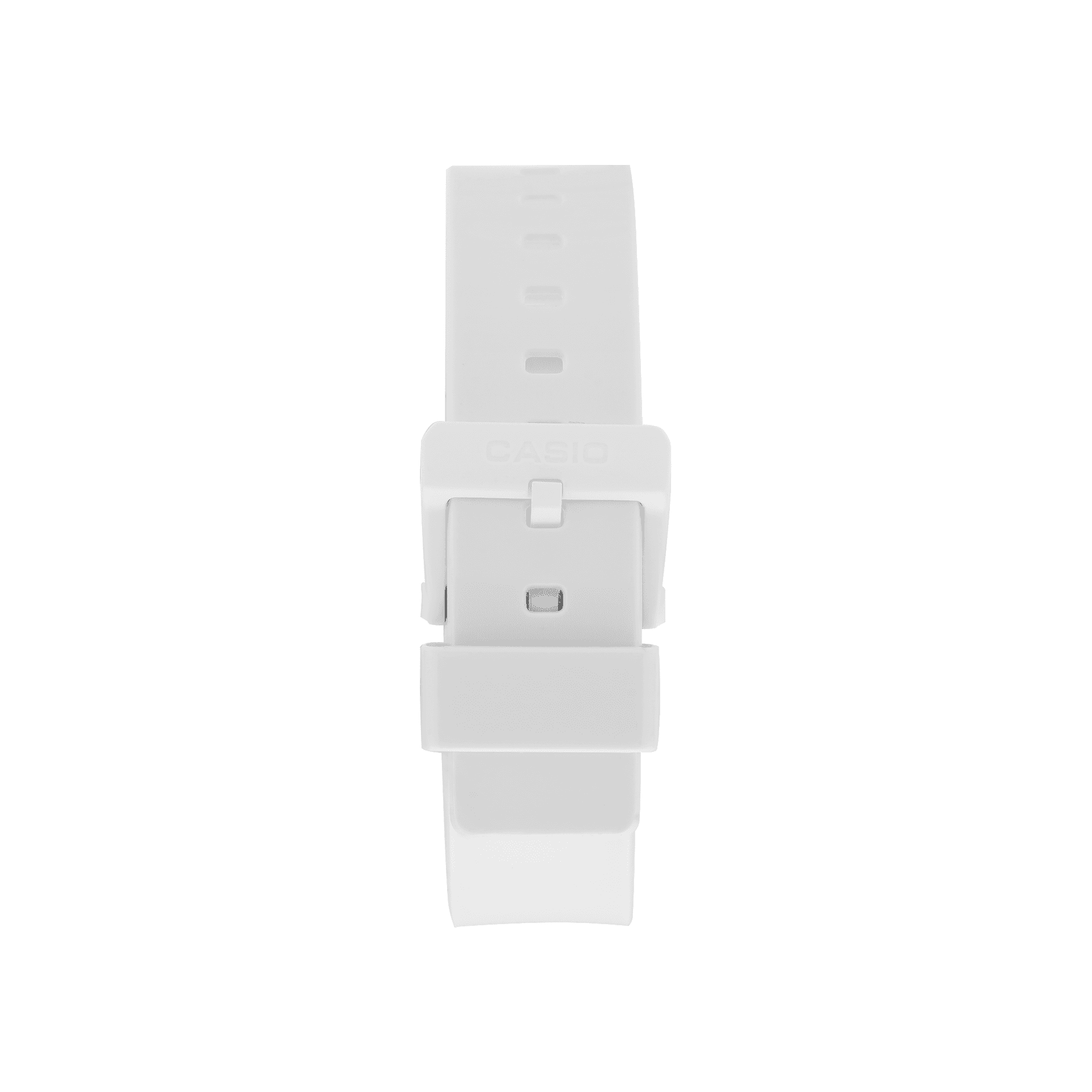 Часы Casio LRW-200H-3C - изображение 5
