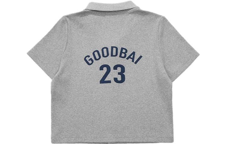 Кофта GOOD BAI SS23 - изображение 2
