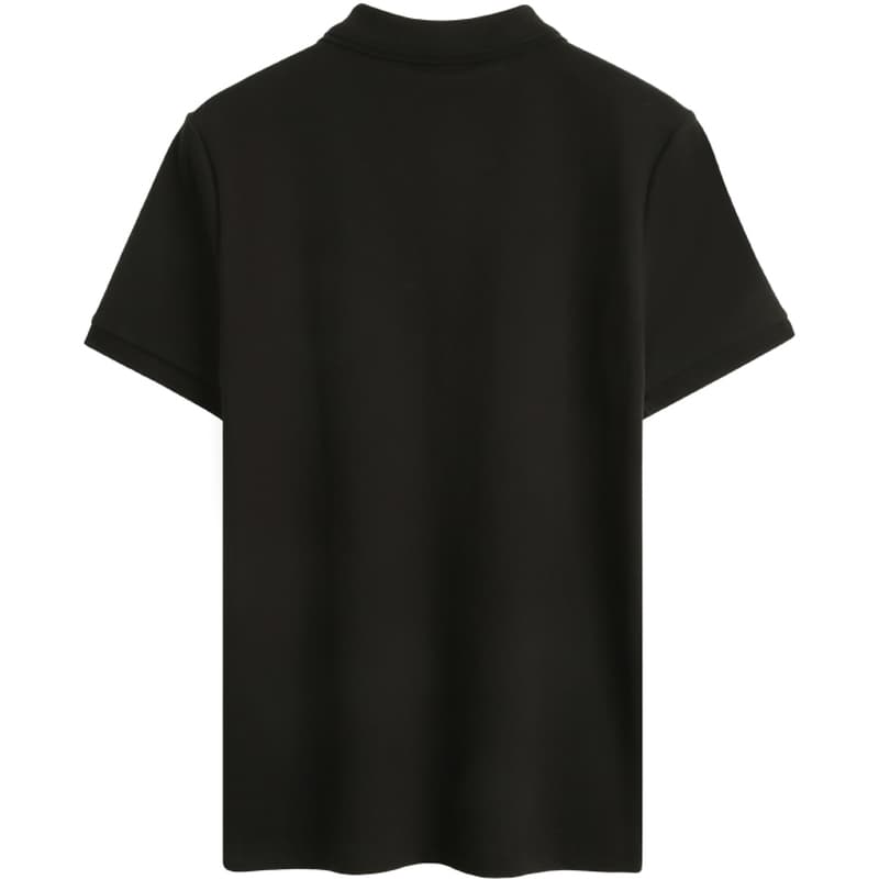 Поло CKCalvin Klein Polo - изображение 2