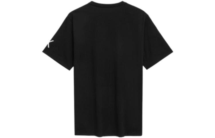 Футболка CKCalvin Klein T - изображение 2