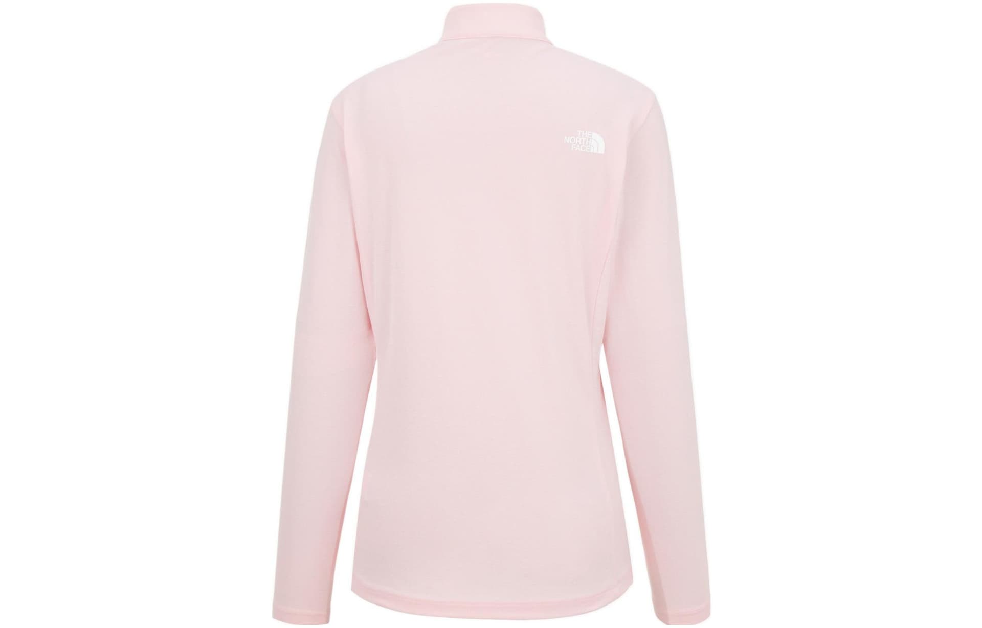 Футболка THE NORTH FACE LooT - изображение 2