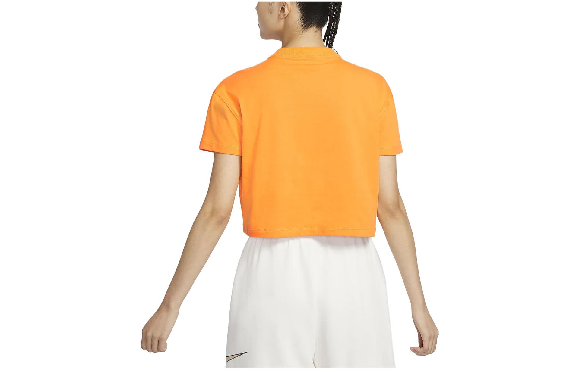 Футболка Nike Lab T - изображение 2