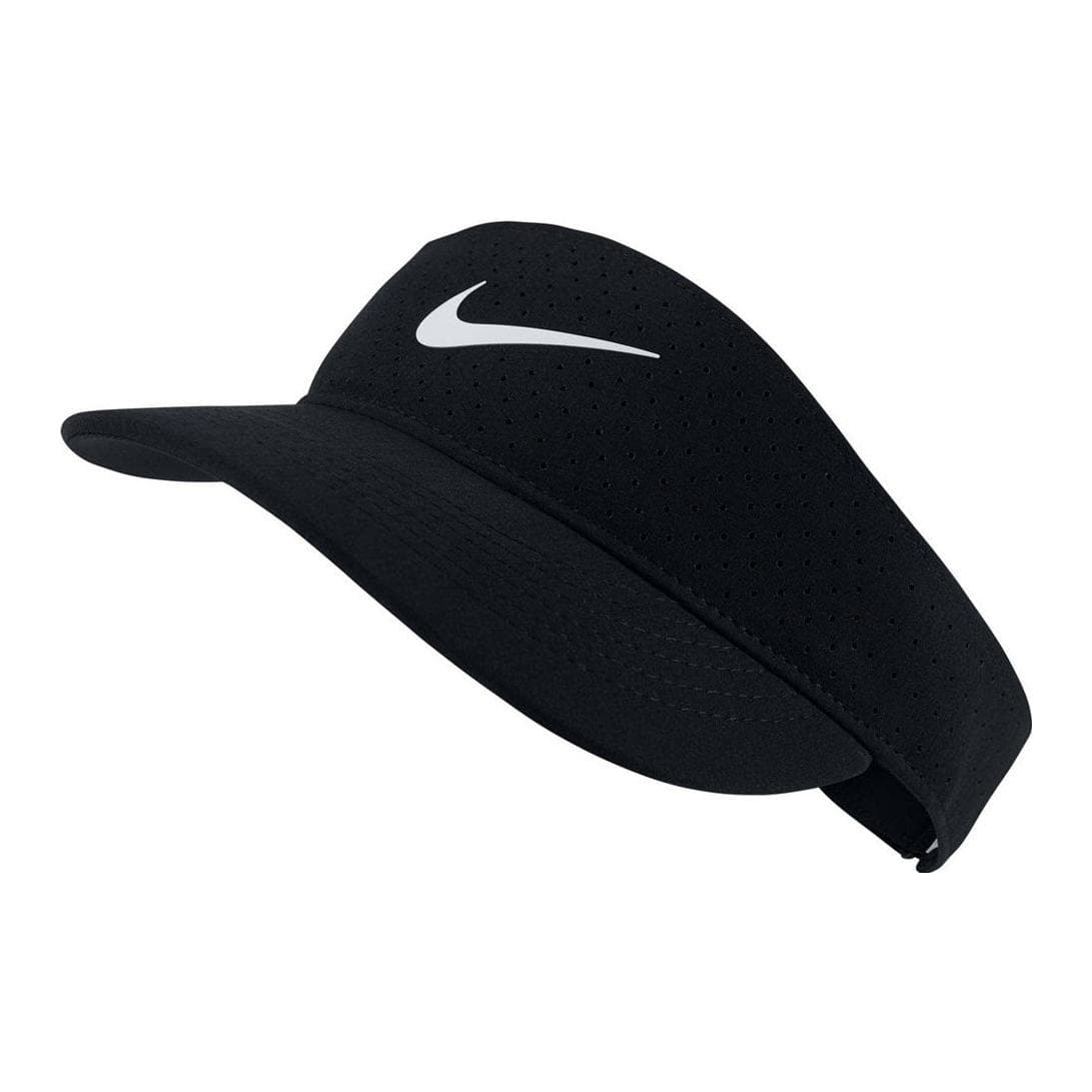 Головной убор Nike - изображение 2