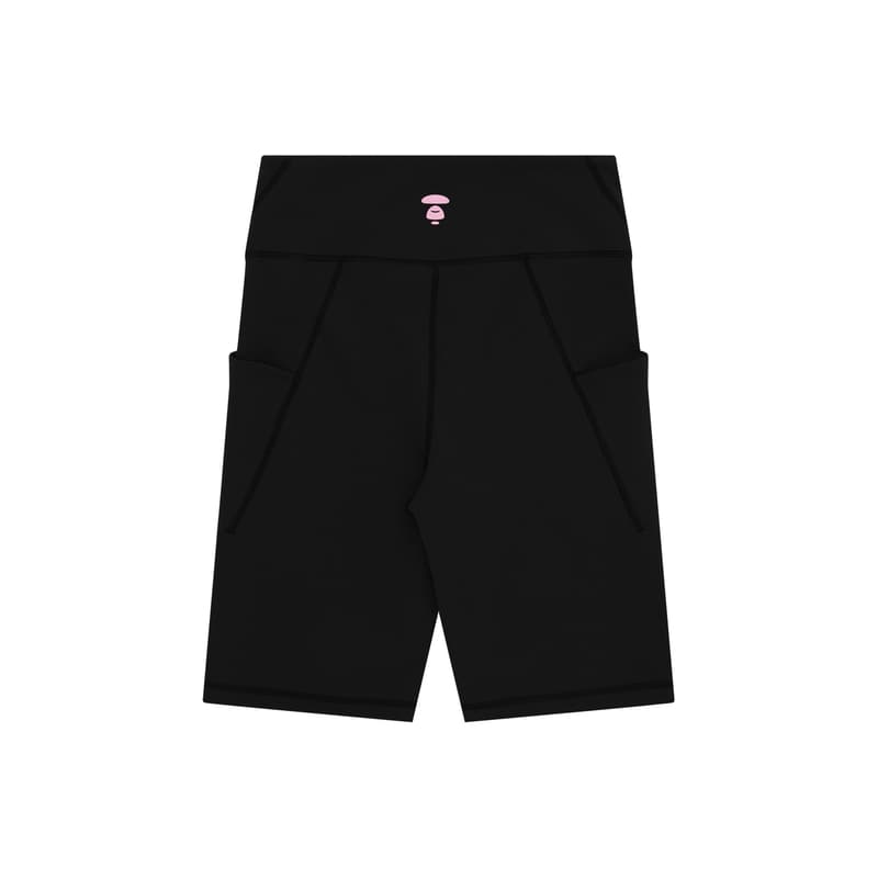 Aape SS23 - изображение 2
