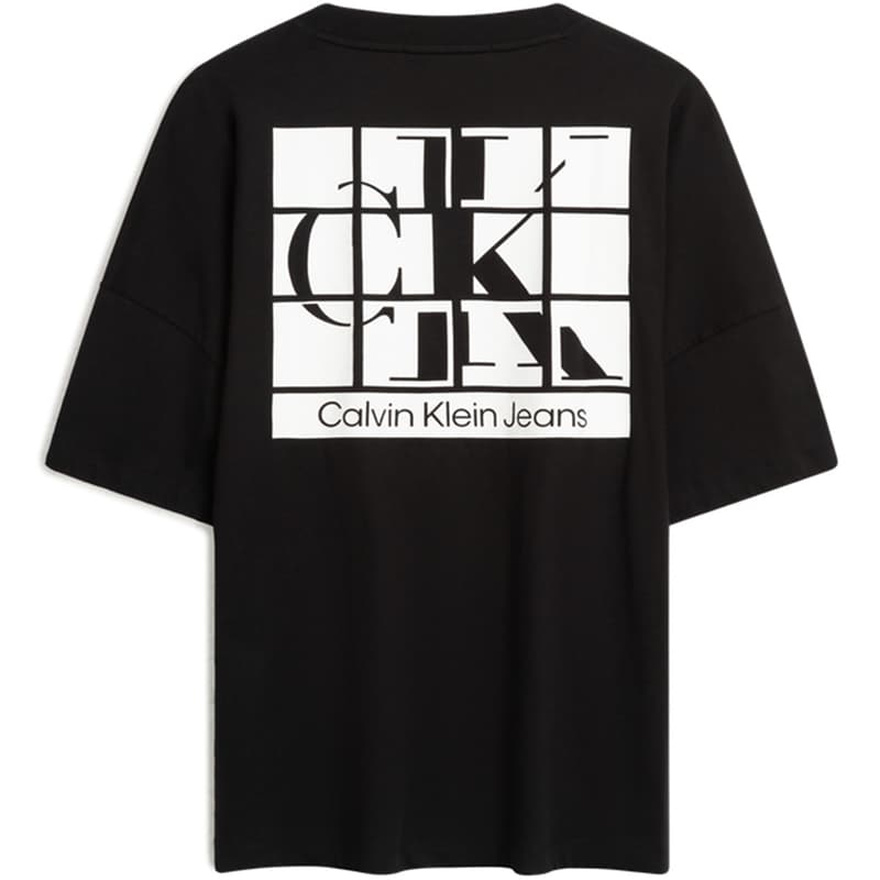 Футболка CKCalvin Klein T - изображение 2