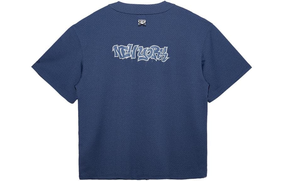 Футболка New Era T - изображение 2