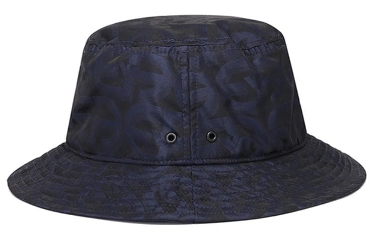 Панама EMPORIO ARMANI SS23 - изображение 1
