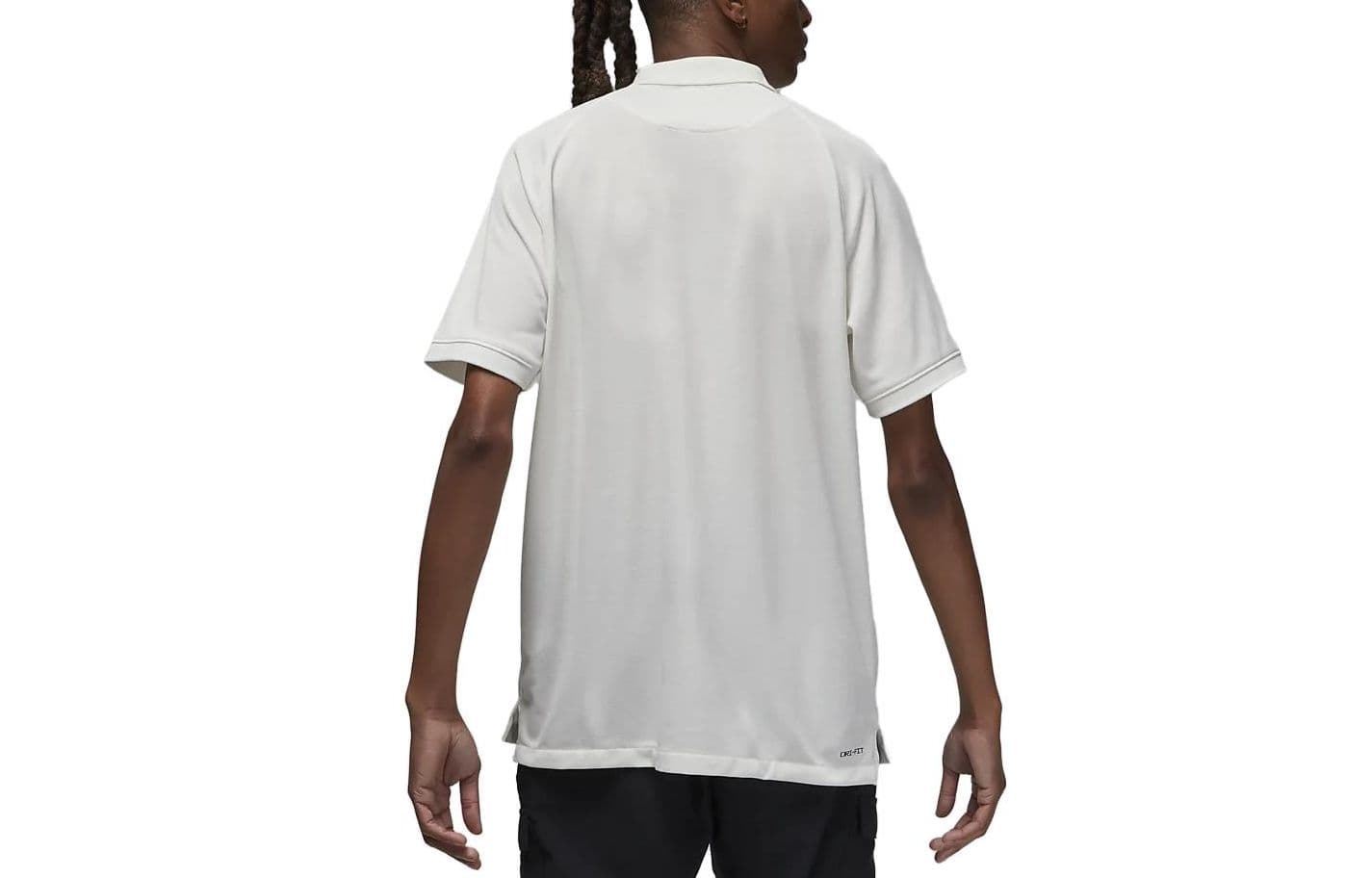 Поло Jordan Dri-FIT Sport LogoPolo - изображение 2