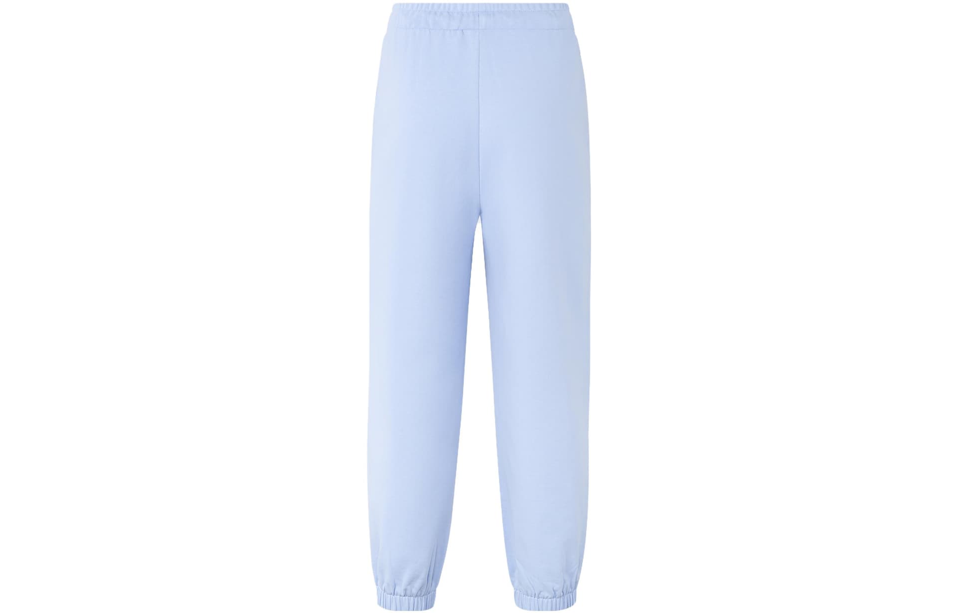 Штаны adidas originals Dc Rc Jogger W Logo - изображение 2