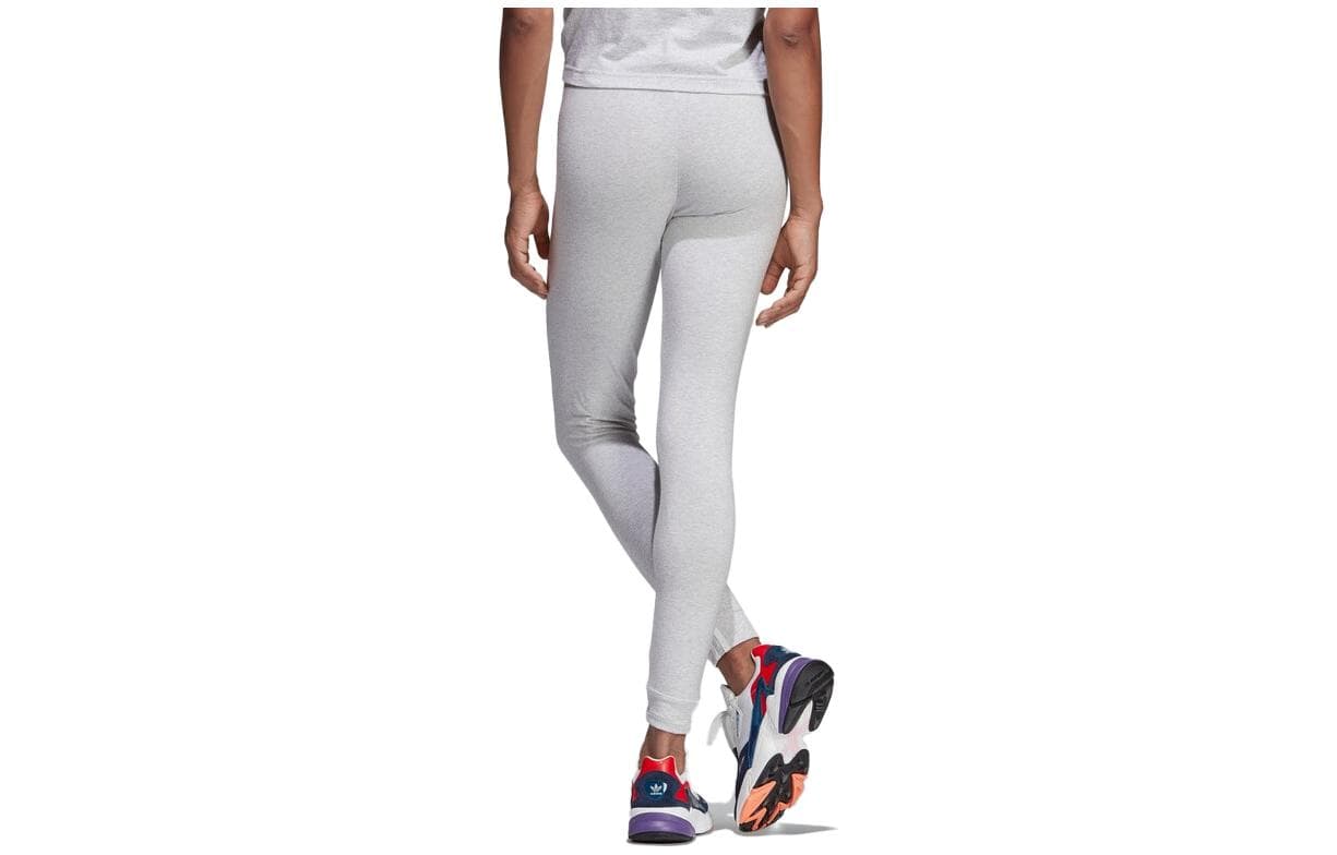 Штаны adidas originals - изображение 2
