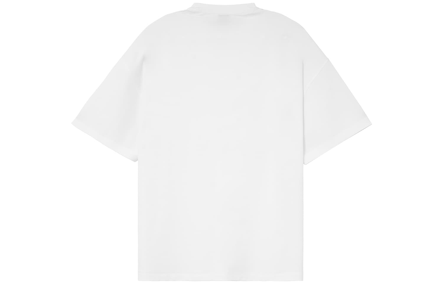 Футболка bodydream T - изображение 1