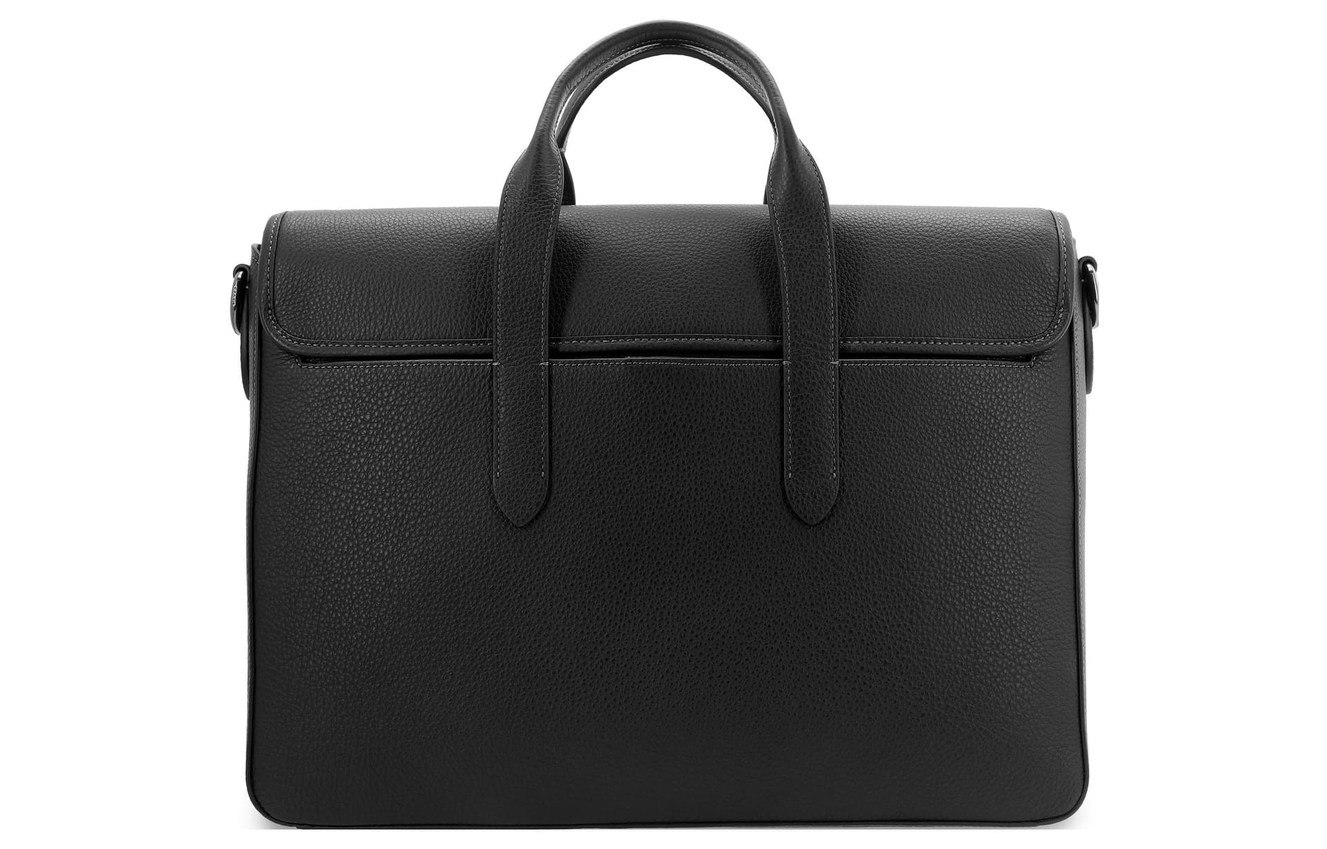 Портфель COACH Sullivan 39 - изображение 2