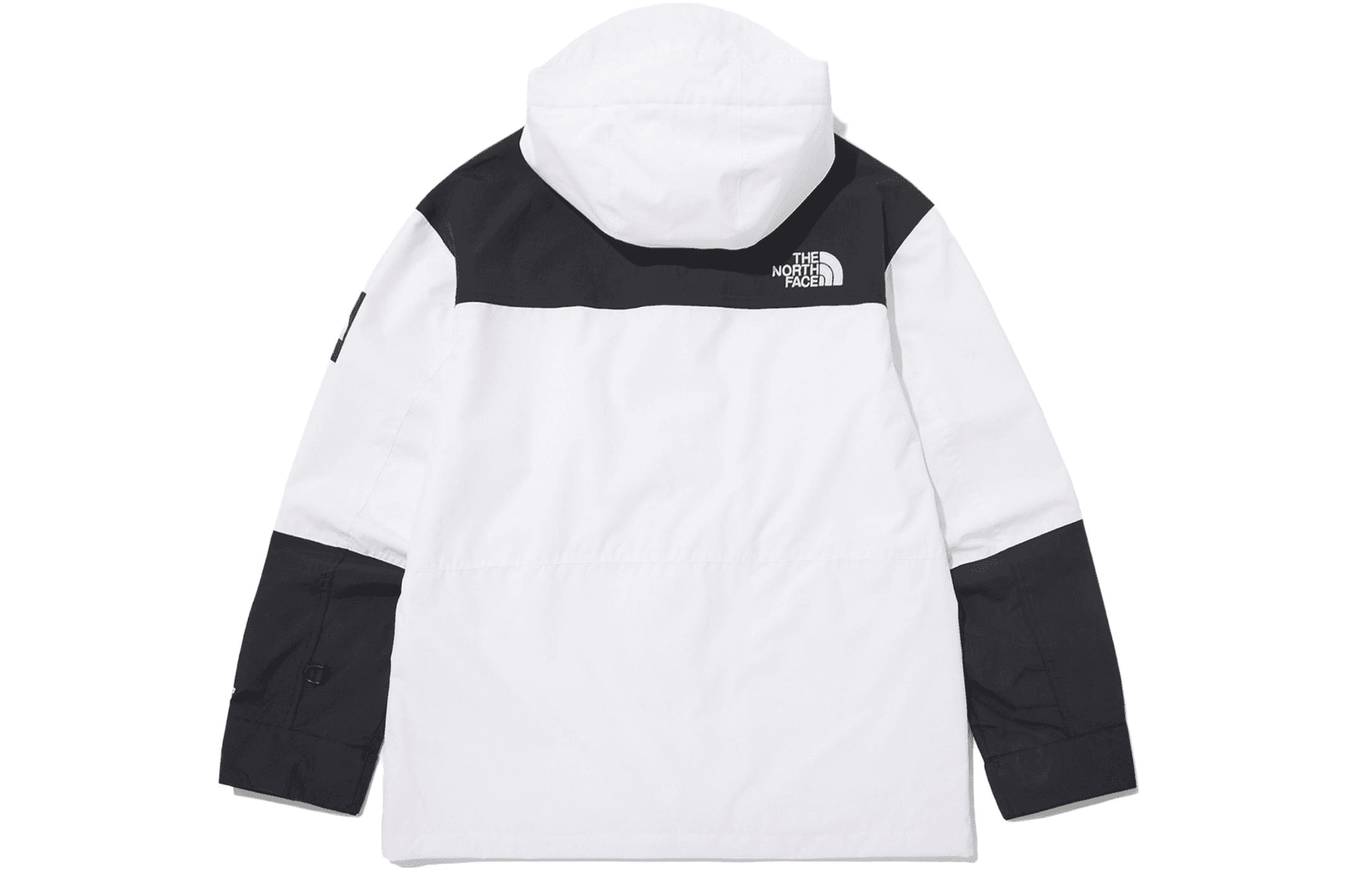 Демисезонная куртка The North Face Neo Vaiden Jacket - изображение 2