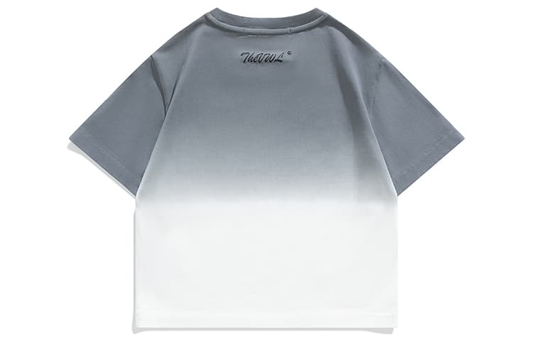 VWL T - изображение 2