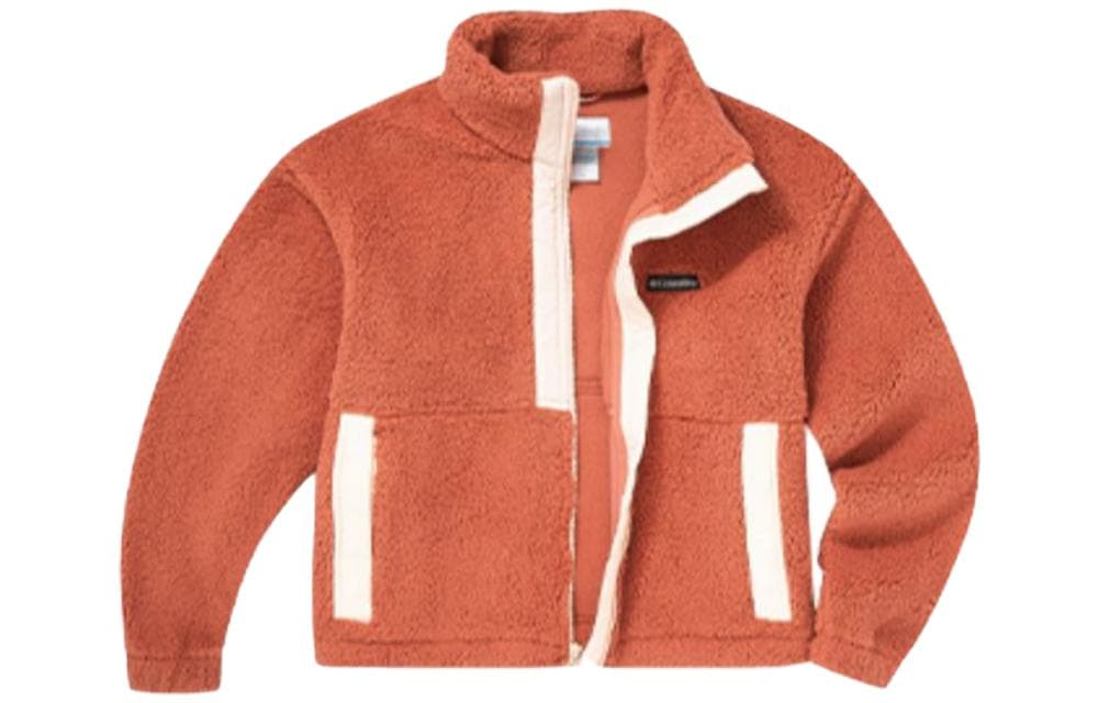 Куртка Columbia - изображение 3