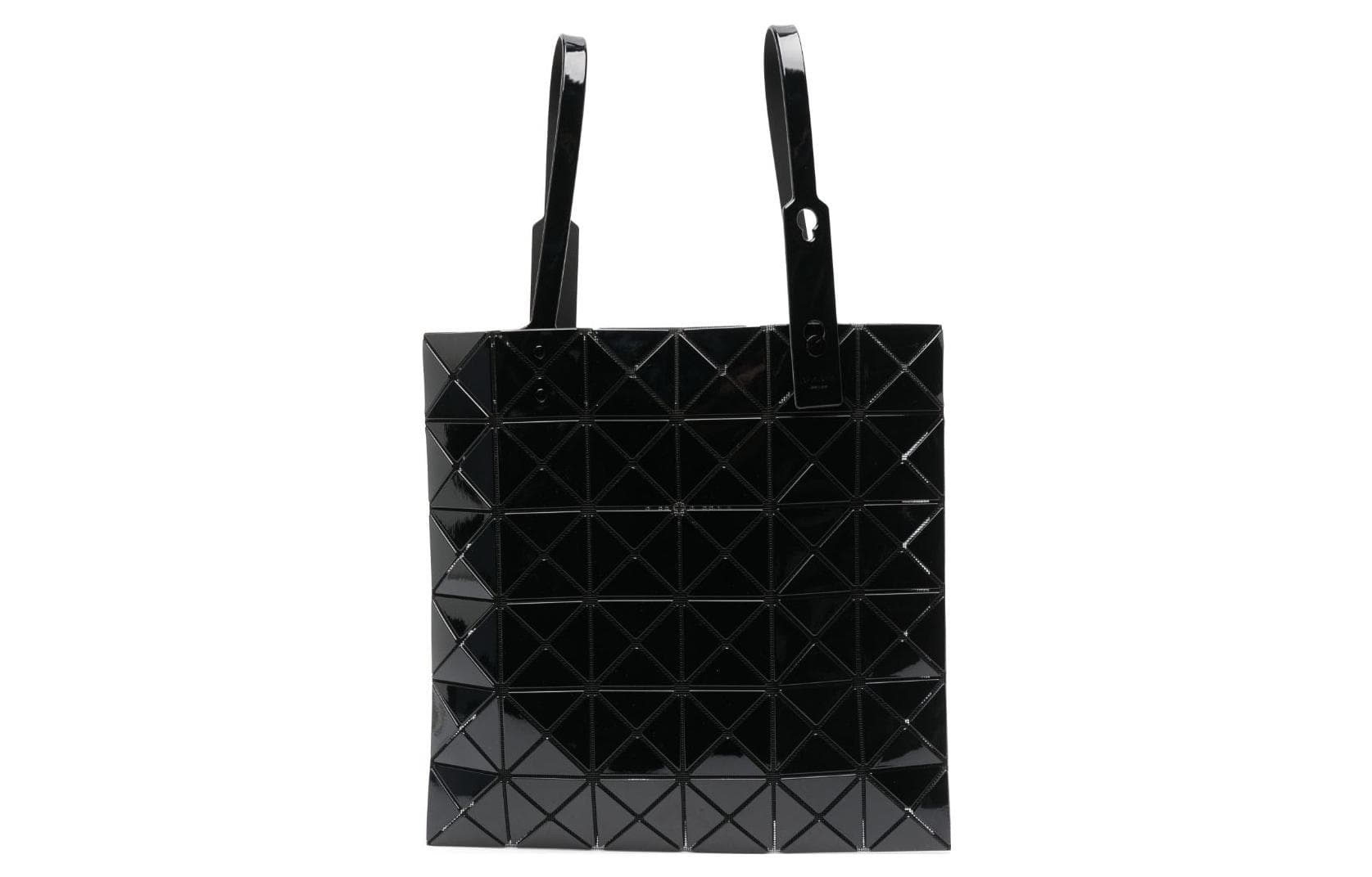 Сумка ISSEY MIYAKE Tote - изображение 1